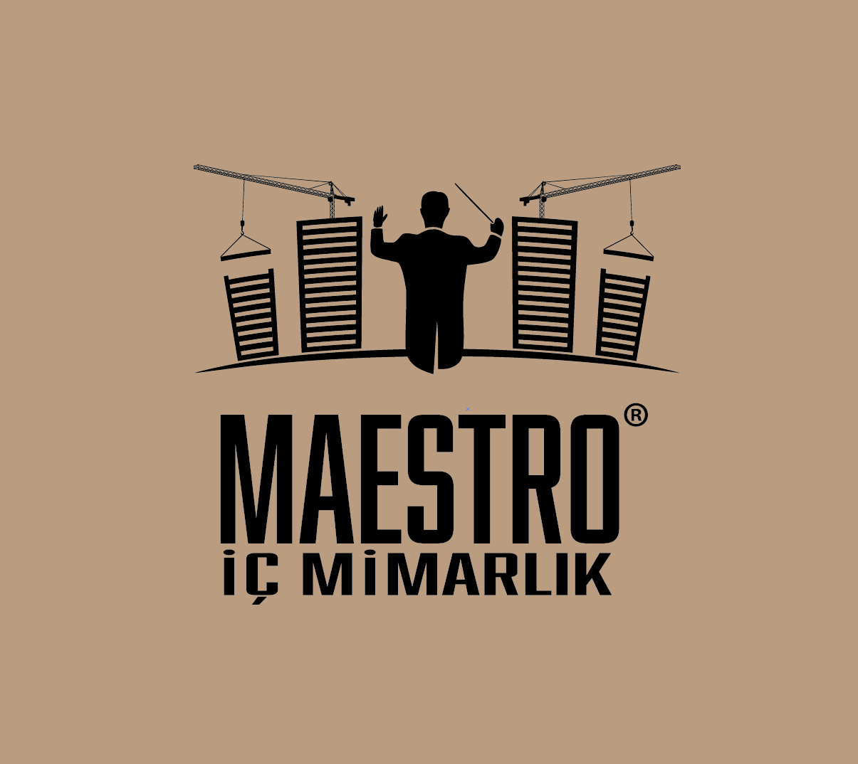 maestro